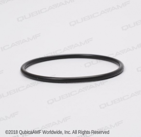 294115513 Уплотнительное кольцо ORing Sight Gauge