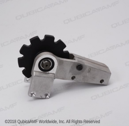 088001560 Приводной механизм в сборе Drive Assembly, Even