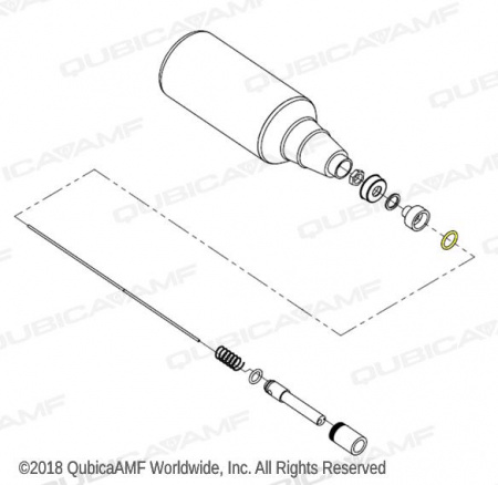 04351  O-RING