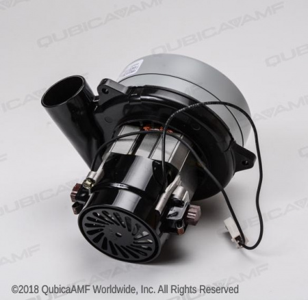 294115728  220v Vac Motor Asm