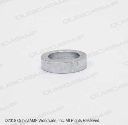 A0794 Втулка Spacer Nut