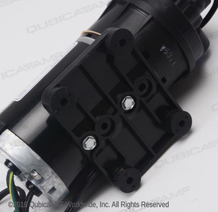 294115730 Насос 220v Pump Asm
