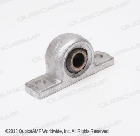 03004  PILLOW BLOCK BEARING