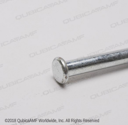 01162 Шпилька 3/16 X 2 1/2 CLEVIS PIN