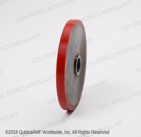 294012154  Counter Wheel