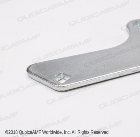 090005663 Опорная втулка Finger Pivot Wing II