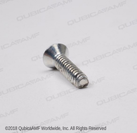 294115516 Винт Screw 10-24 x 3/4 Torx FHTT