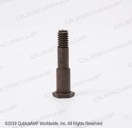 070002628 Штифт STUD RESPOT ROLL