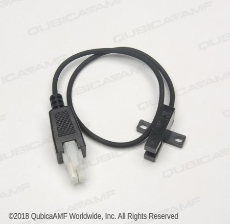 088000022 Оптический датчик Encoder Home Sensor