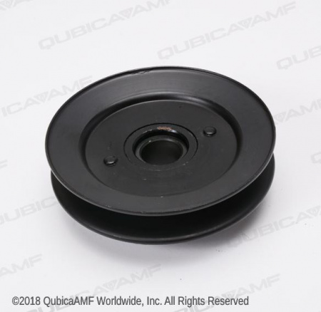 088001820 Шкив Sheave Assembly
