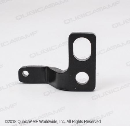 A4045 Рычаг левый PRESSURE LINKAGE LEFT