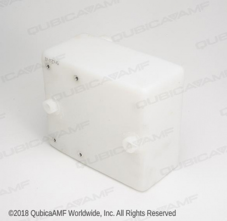 294115525 Бачок для моющей жидкости Cleaner Supply Tank