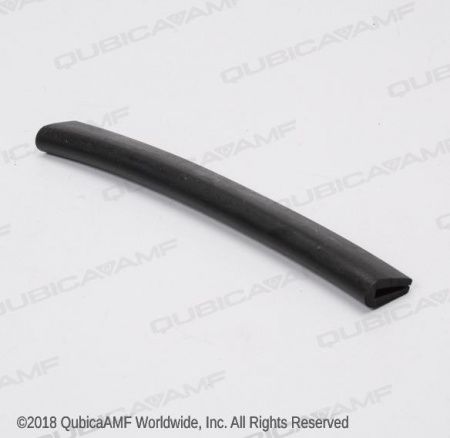 088001519 Накладка O-Pan Support Cap