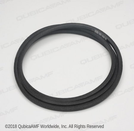 250001037 Ремень приводной V-Belt AA90