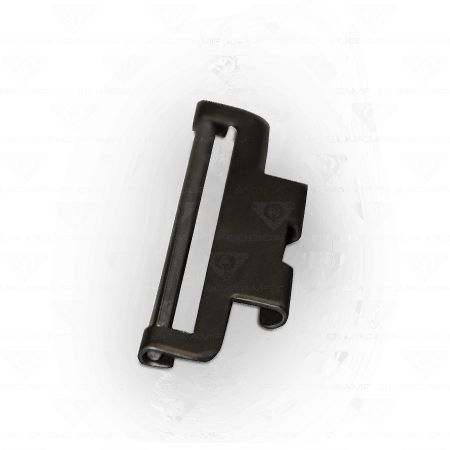 STORM GIZMO WRIST STRAP CLIP