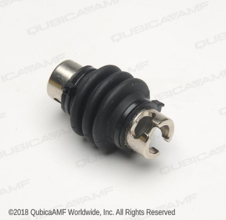 070007586 Шарнир Universal Joint Steel