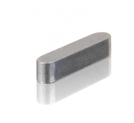 SM-11-053501-000 Шпонка ( 5 x 5 x 25мм)