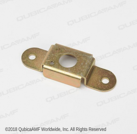 252001090 Кронштейн Button Bracket