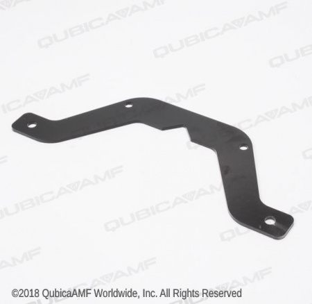 088001557 Кронштейн Guard Hanger Bracket