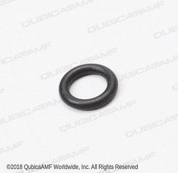 04352  0-RING