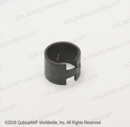 724517107 Стопорное кольцо RING-COMP-TINN .315