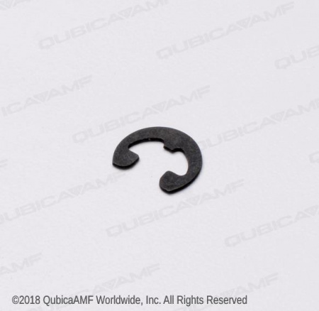 919001450 Гровер 7/32 Retain Ring E Clip