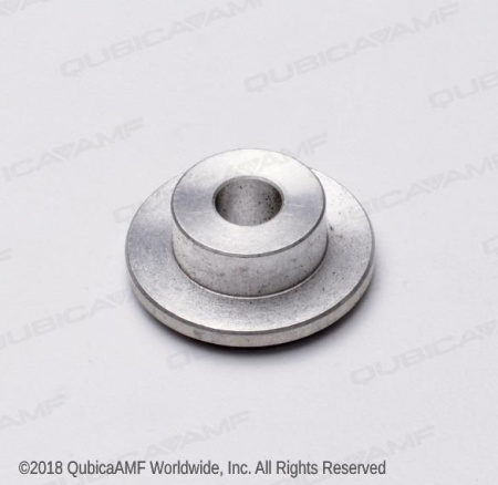 250001226 Втулка Pulley Washer CBL-17