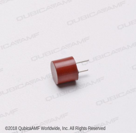 294115367  5A Subminature Fuse