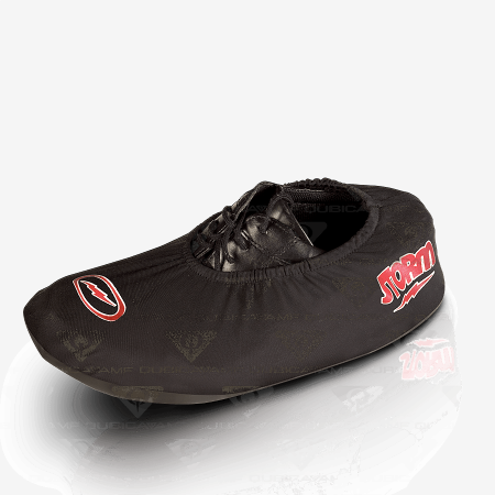 STORM MENS SHOE COVER