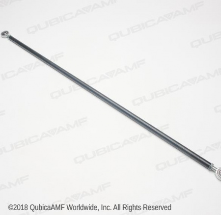 088005501 Тяга Spot Tie Rod Asm