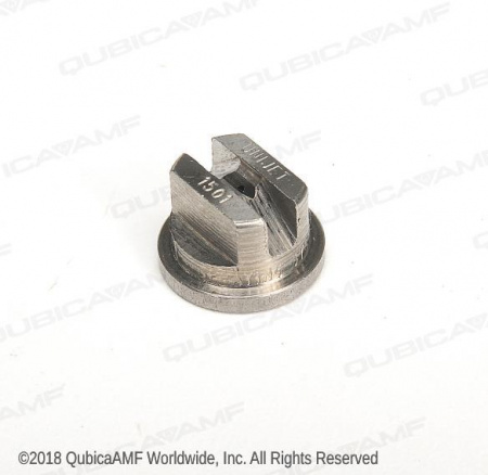 294002407 Форсунка Spray Nozzle UniJet 1501