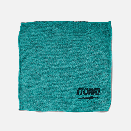 Полотенце STORM MICROFIBER TOWEL
