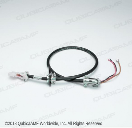 090003703 Кабель CORD-PIT LIGHT (4431)