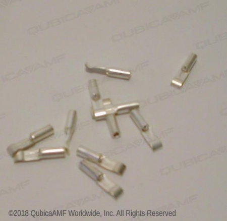 02793  Contact 15 AMP 16-20 AWG Wire
