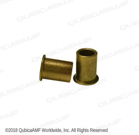 900208161BG Втулка .503 x .875 Bearing FL Bag/5