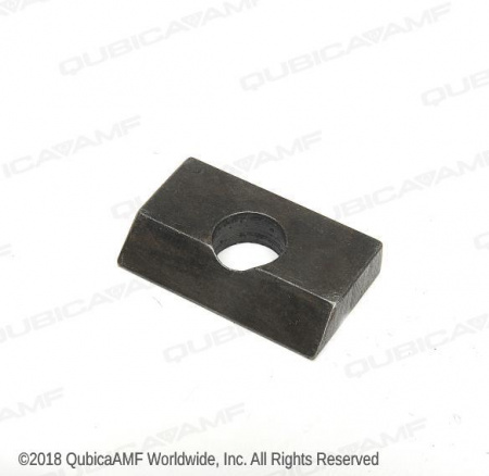 070008182 Кронштейн Block Bearing