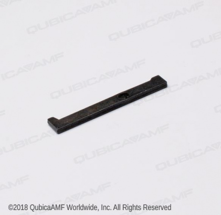 A8285  Tray Lock