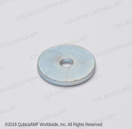 A0444  Handle Pivot Washer