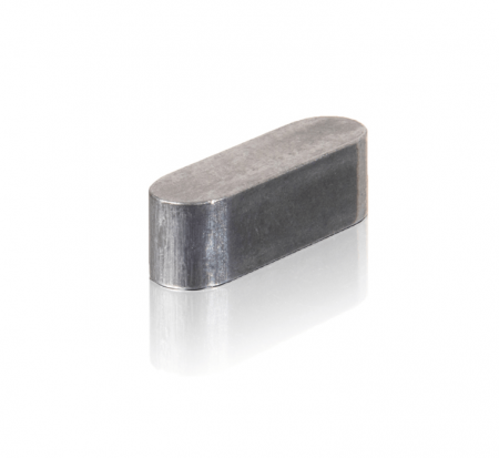 SM-11-053508-000 Шпонка (6 x 6 x 20мм)