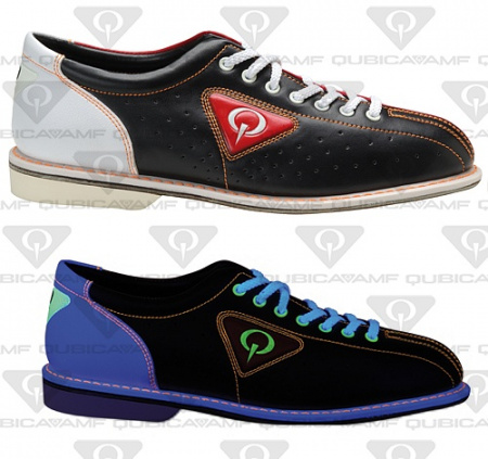 037652060 Обувь прокатная, мужская Shoe Rntl Prem. Mens 6/7.5