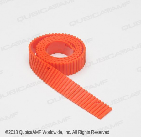 SV21 Резиновый скребок Squeegee VLS 88 , AVLS, GEMINI Summit