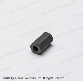 A4036 Регулировочная гайка Pressure Adjusting Nut