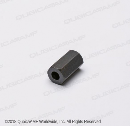 A4036 Регулировочная гайка Pressure Adjusting Nut
