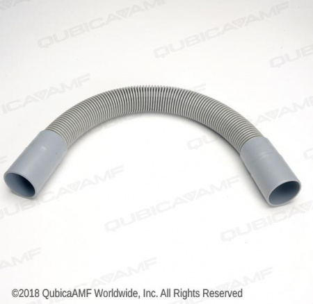 294115113 Патрубок пылесоса  Vac Hose Assy