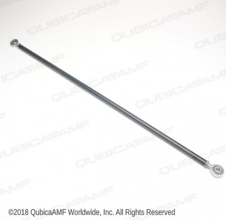 088005500 тяга Respot Tie Rod Asm