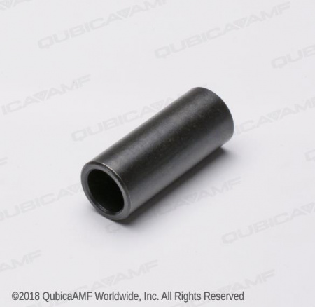 090005654 Втулка Sleeve Upright