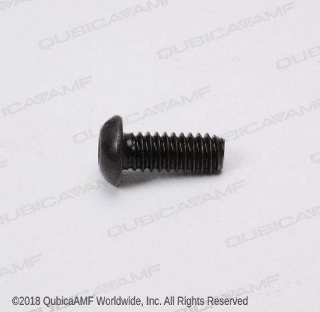808549102 Болт 1/4-20 BUTTON HEAD SCREW