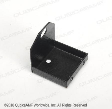 294002402  Bracket Nozzle Asm