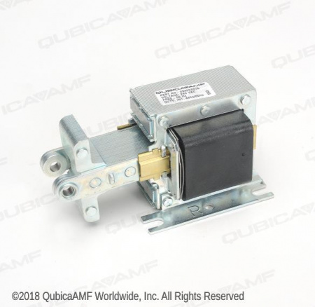 294002276 Соленойд  Solenoid 240V 50Hz LH 2000 Ser