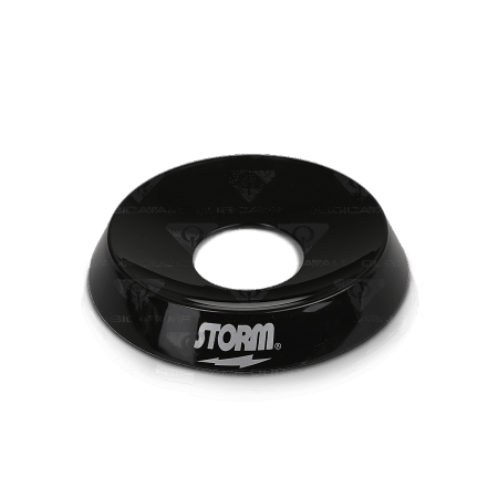 STORM BALL CUP